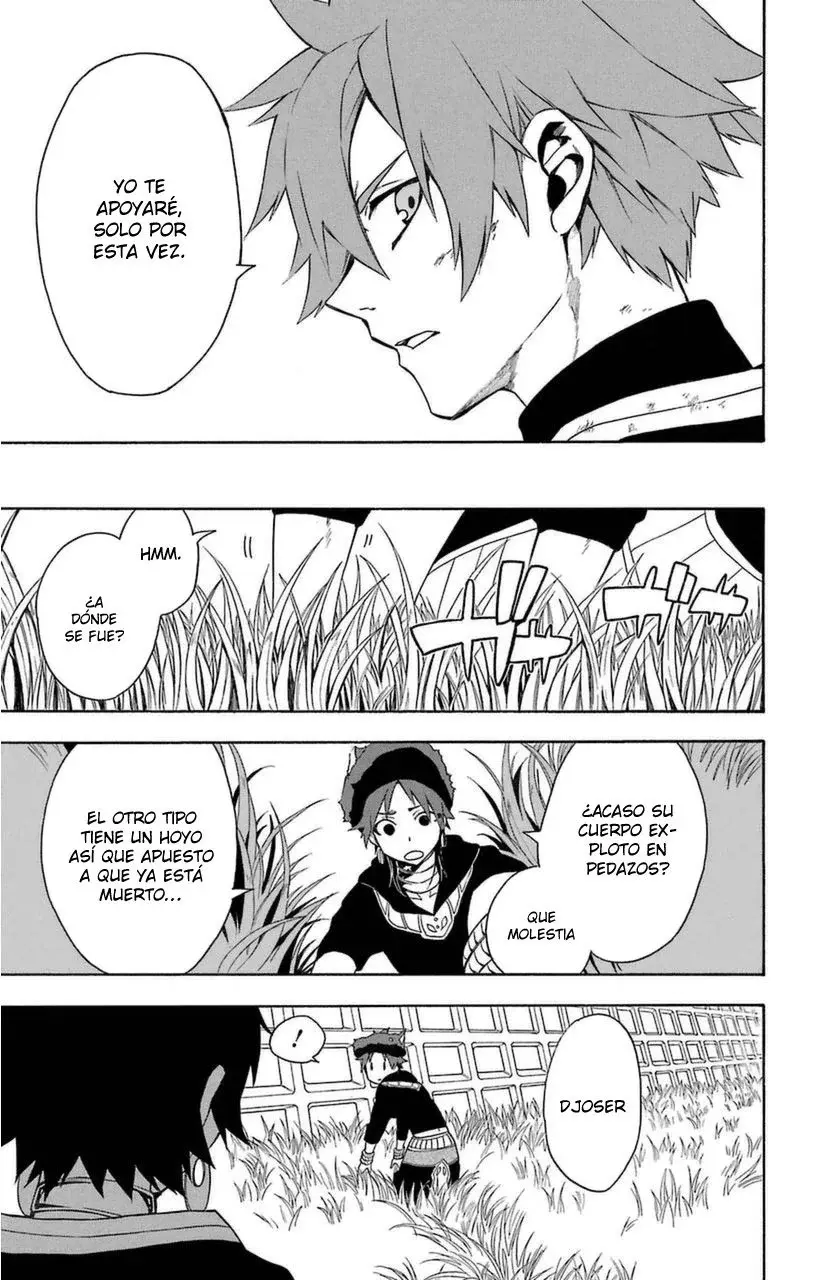 Capitulo 9 page 31