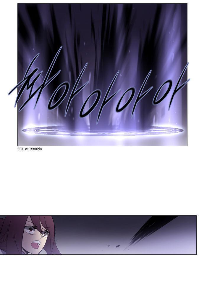 Capitulo 74 page 29