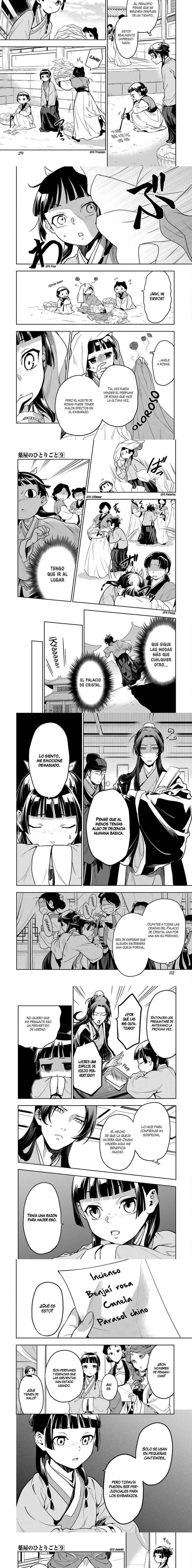 Capitulo 43 page 6