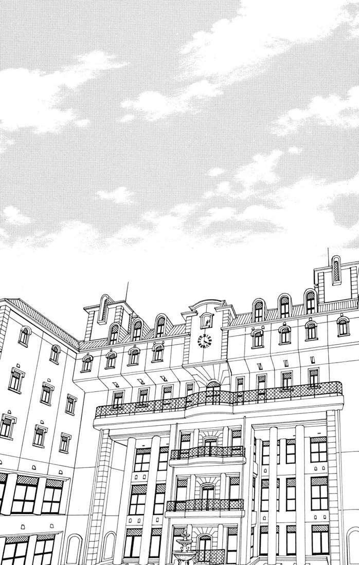 Capitulo 30 page 42