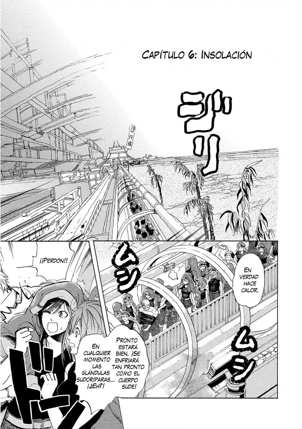 Capitulo 6 page 5
