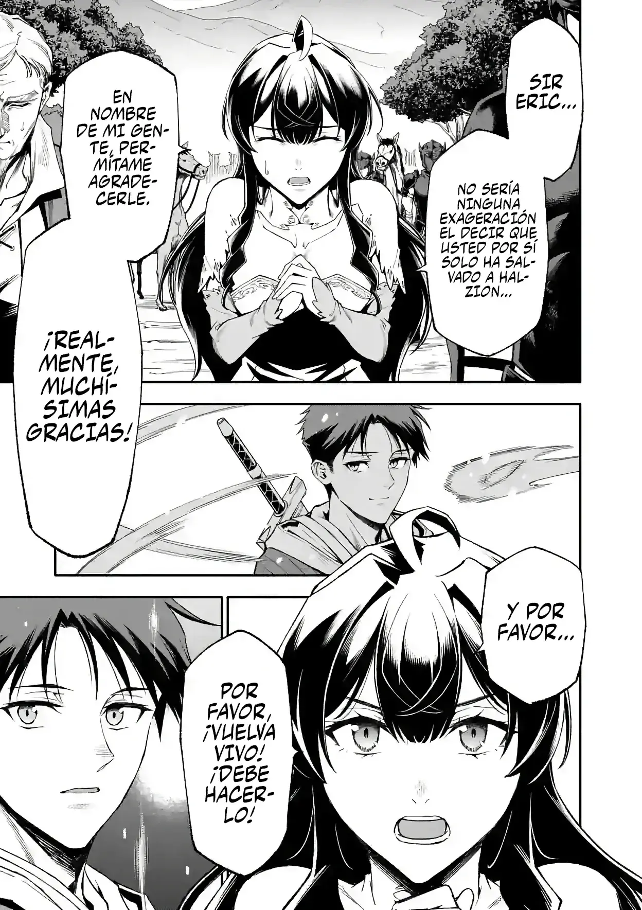 Capitulo 63 page 13