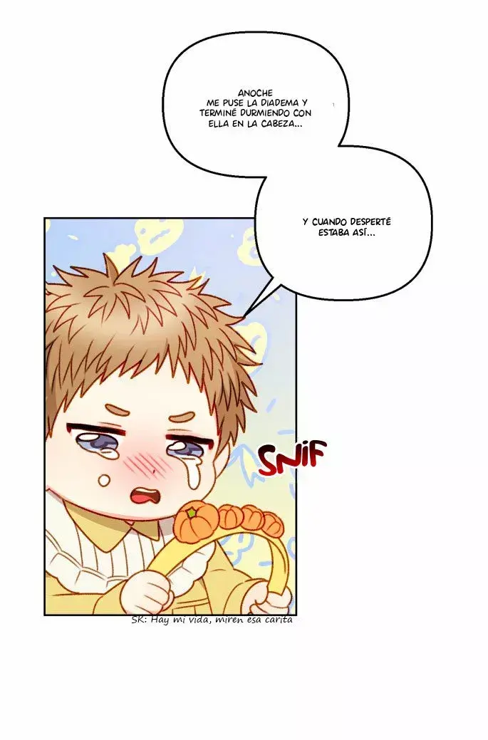 Capitulo 53 page 43