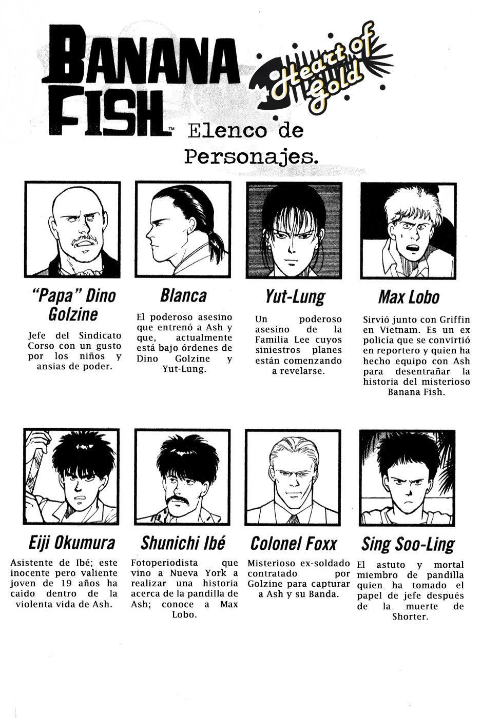 Capitulo 94 page 6