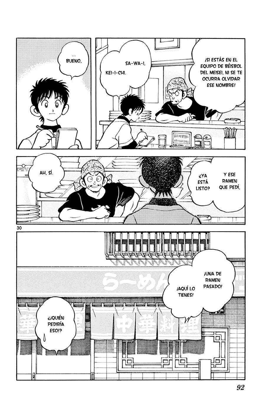 Capitulo 28 page 30