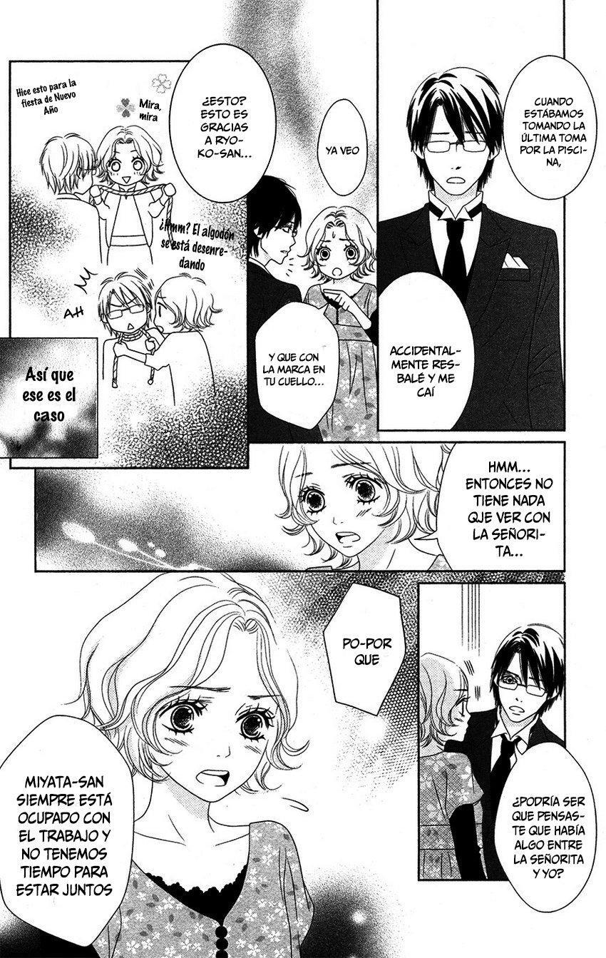 Capitulo 4 page 13
