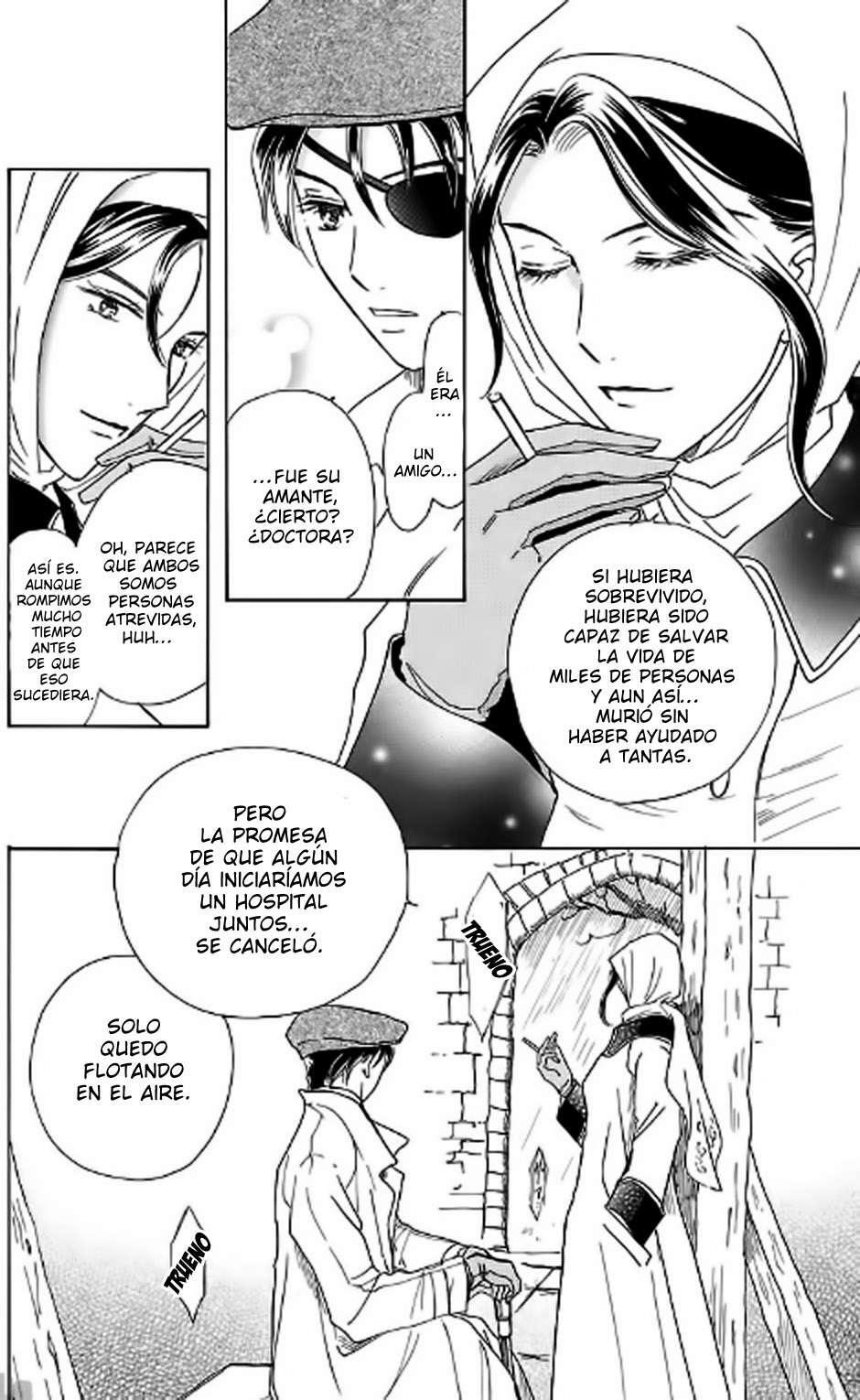 Capitulo 21 page 32