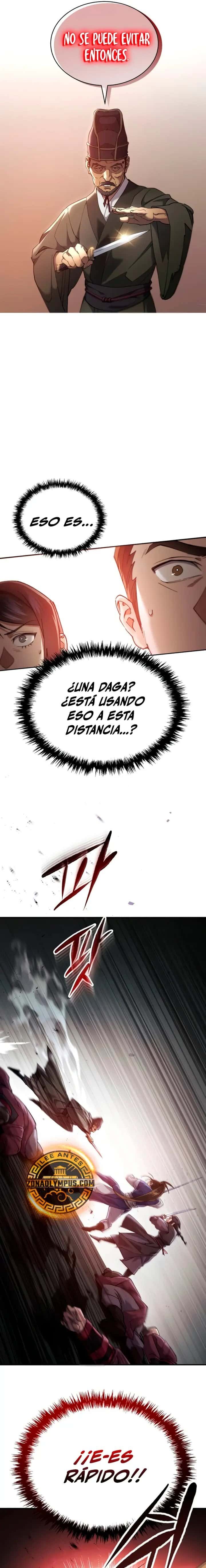 Capitulo 16 page 7