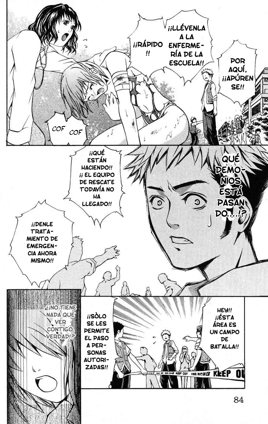 Capitulo 3 page 8