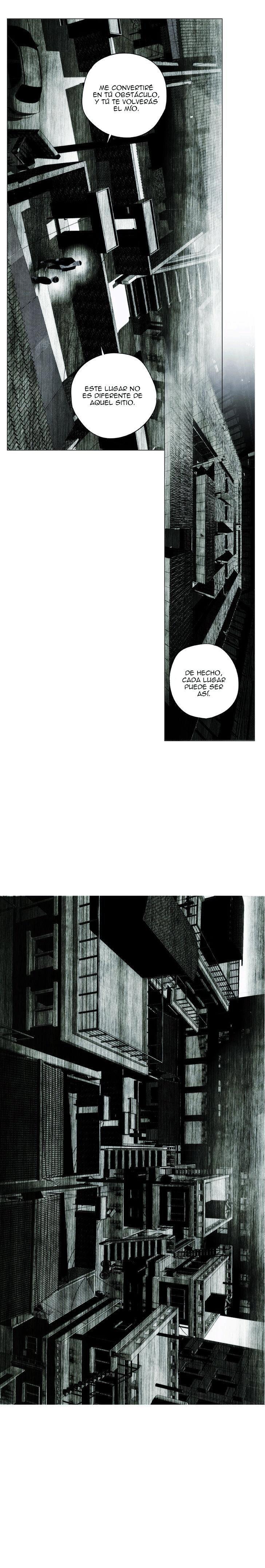 Capitulo 55 page 12