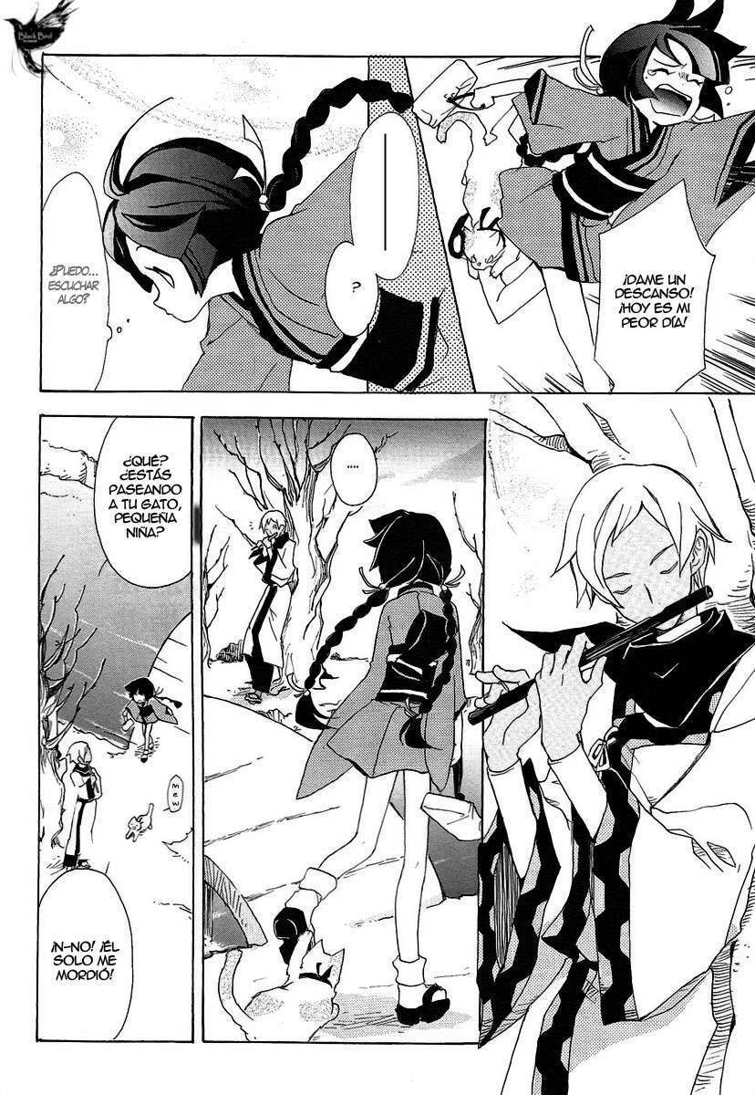 Capitulo 4.1 page 11