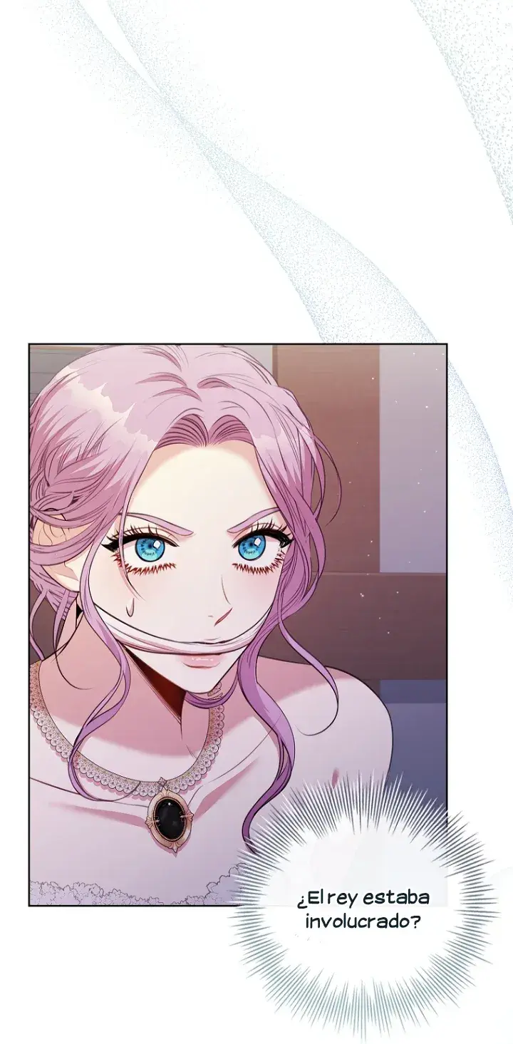Capitulo 103 page 63