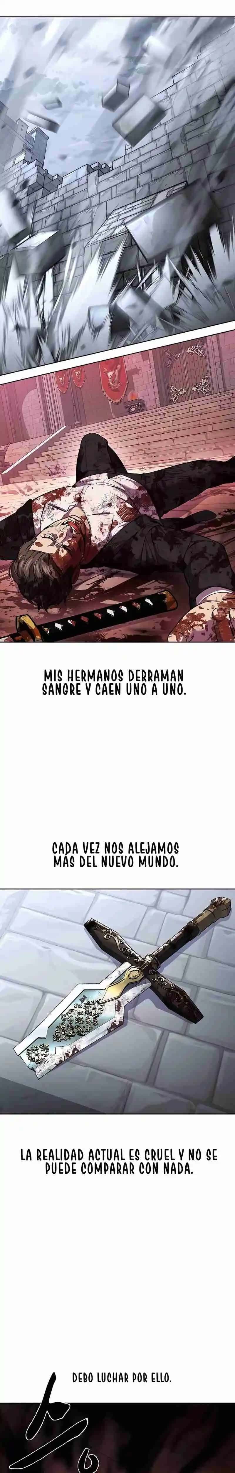 Capitulo 220 page 26