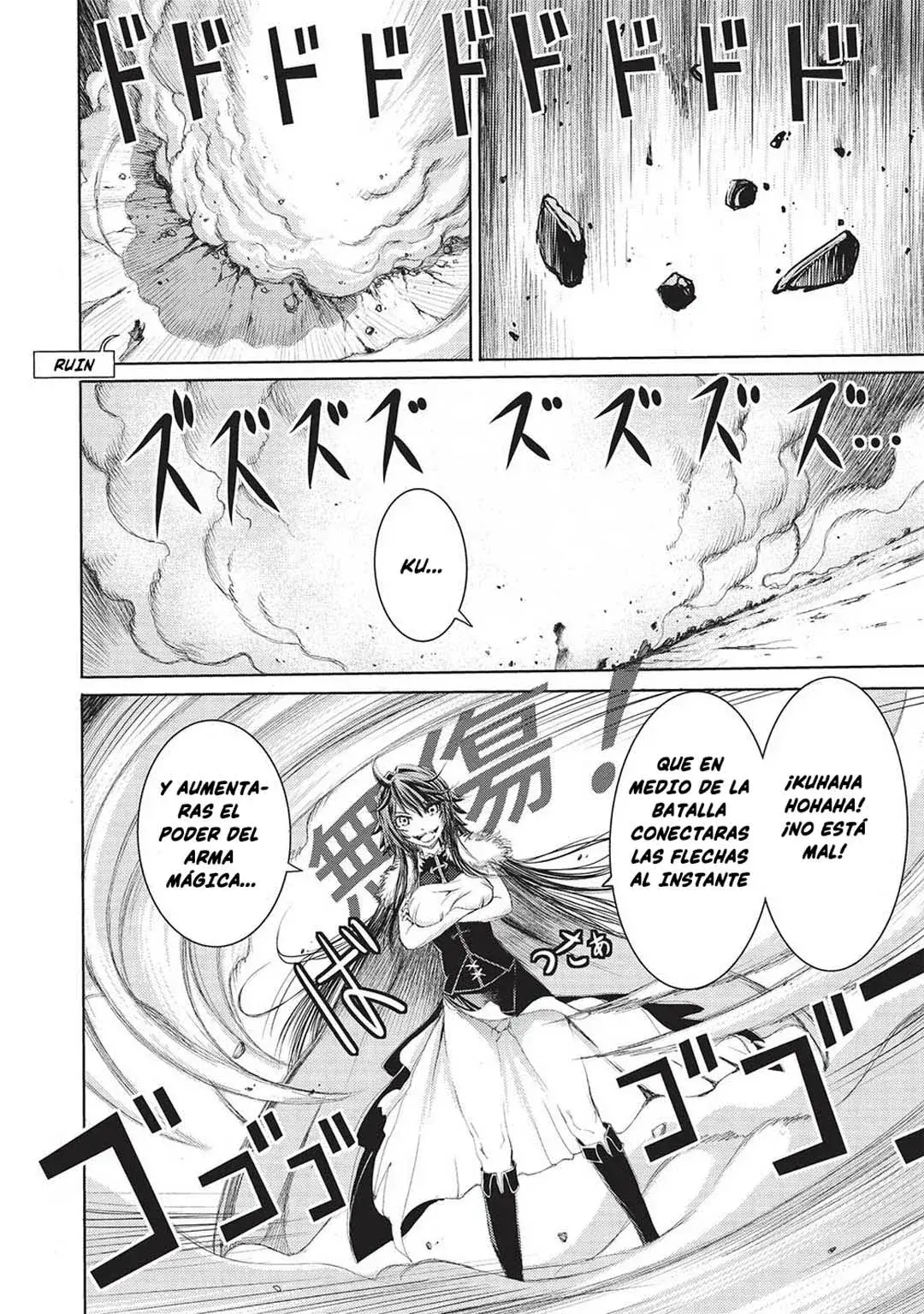 Capitulo 6 page 11