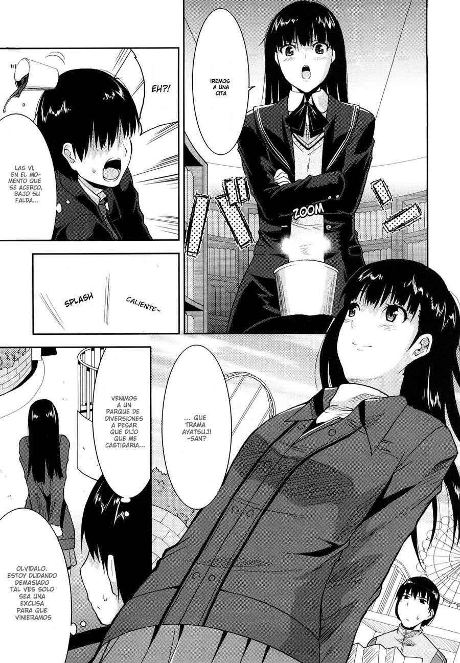 Capitulo 10 page 4