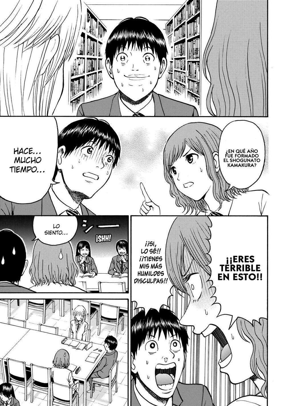 Capitulo 49 page 10