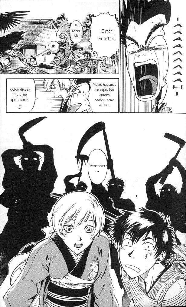 Capitulo 1 page 22