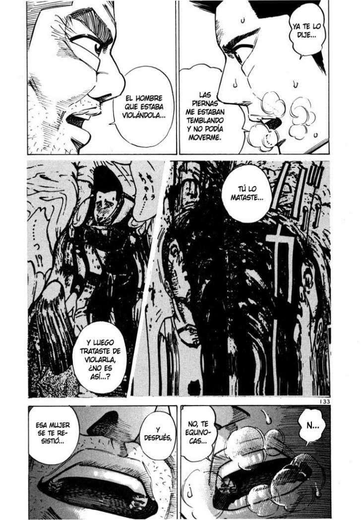Capitulo 16 page 35