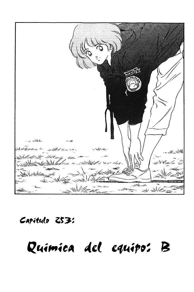 Capitulo 253 page 1