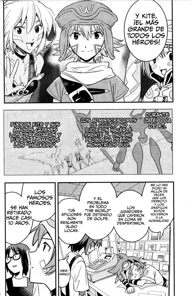 Capitulo 1 page 10