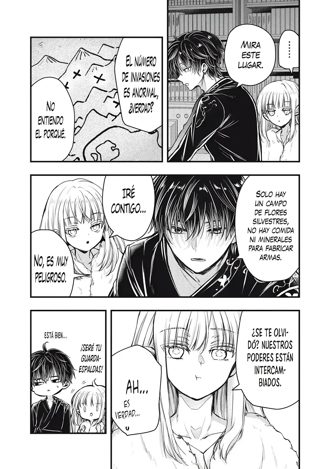 Capitulo 3.10 page 9