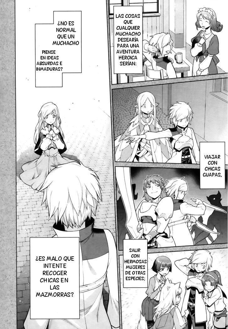 Capitulo 1 page 6