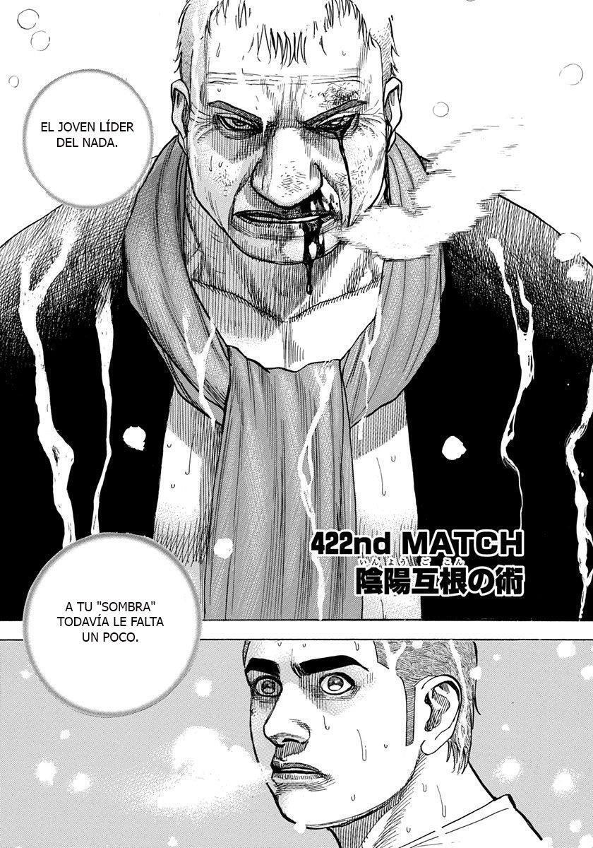 Capitulo 422 page 1