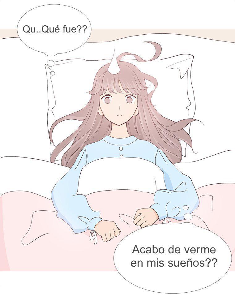 Capitulo 2 page 24