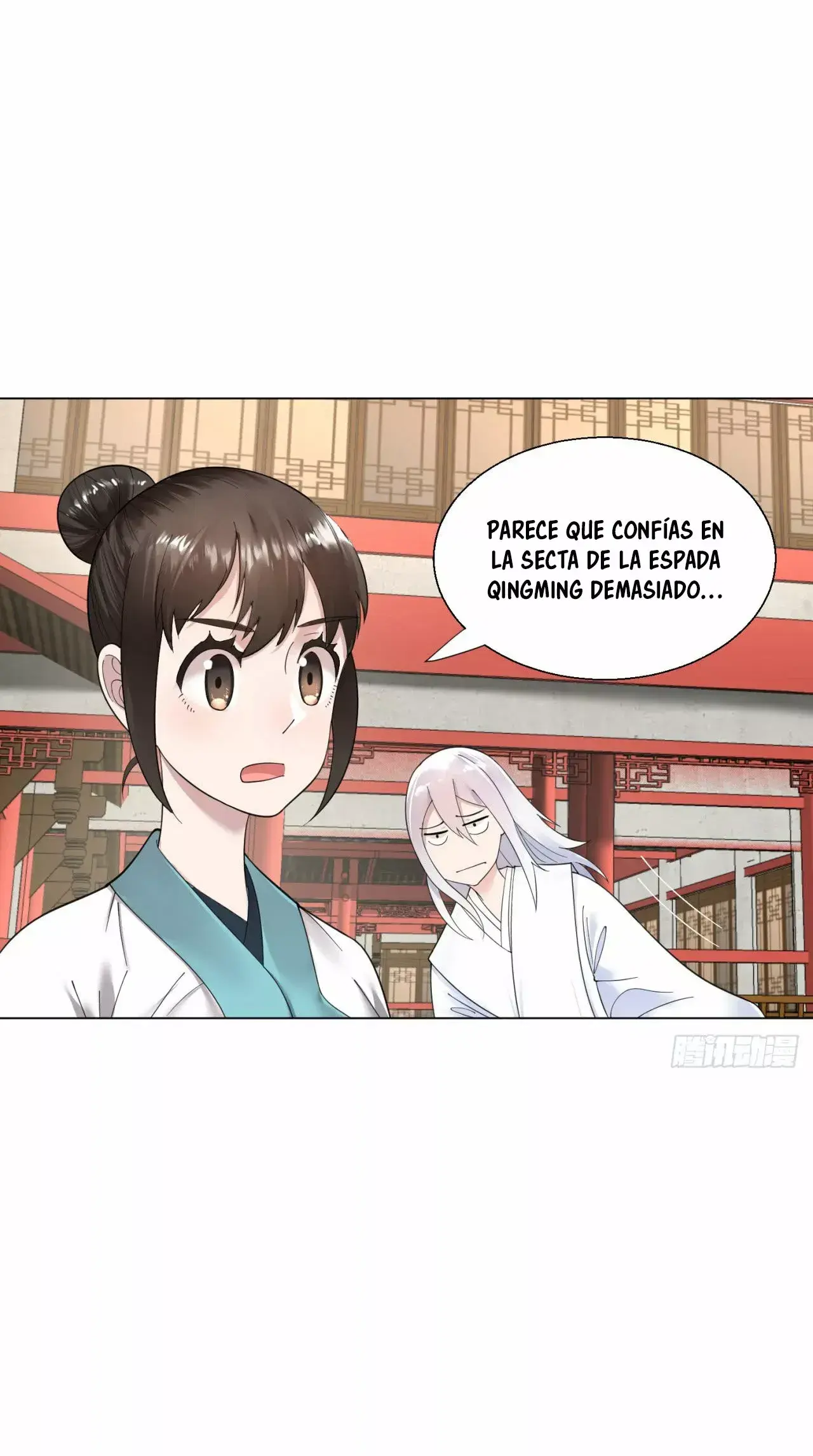 Capitulo 39 page 10