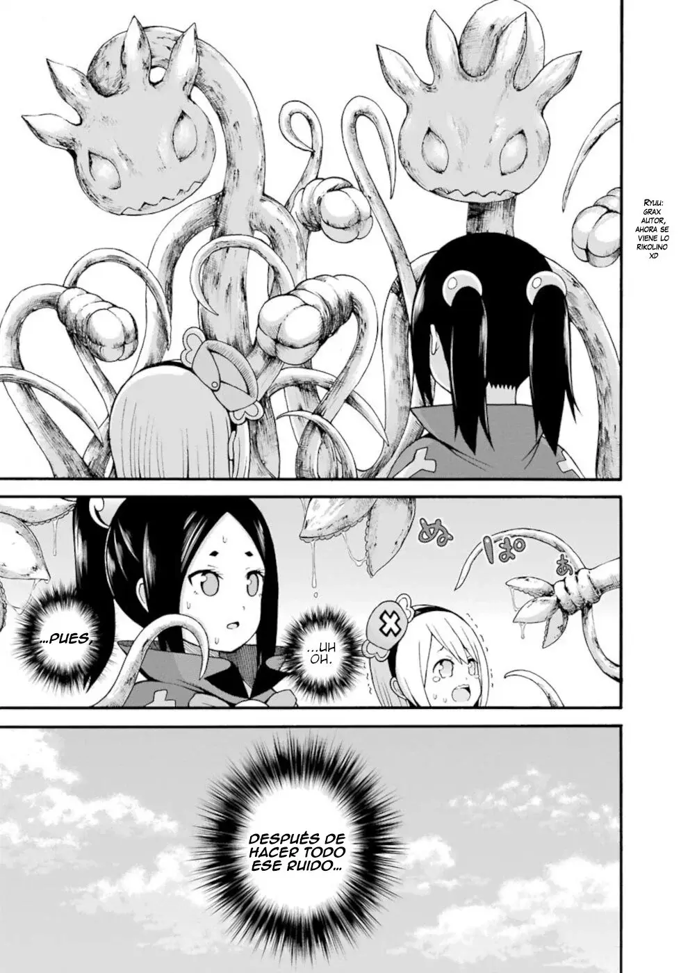Capitulo 25 page 22