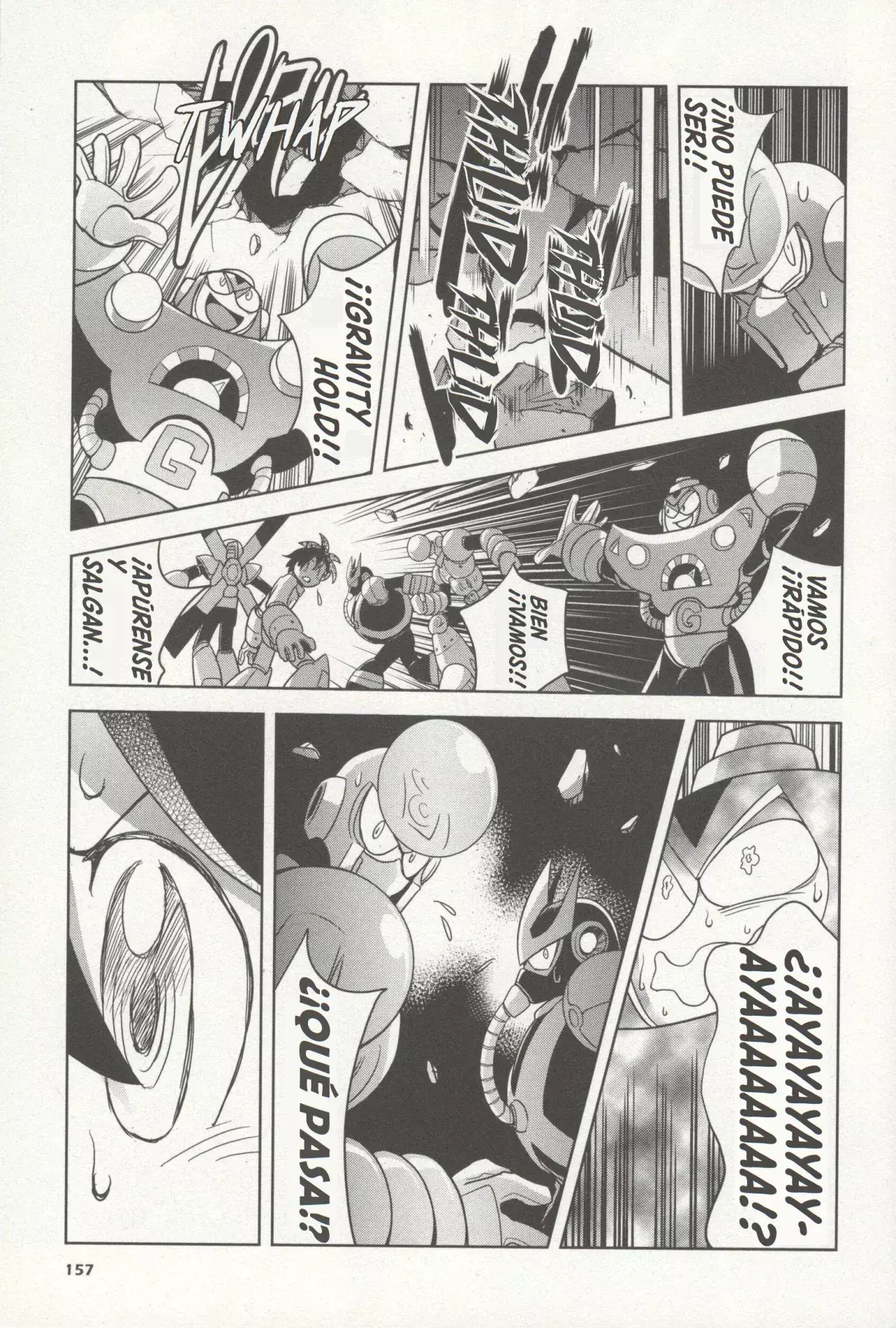 Capitulo 4 page 43