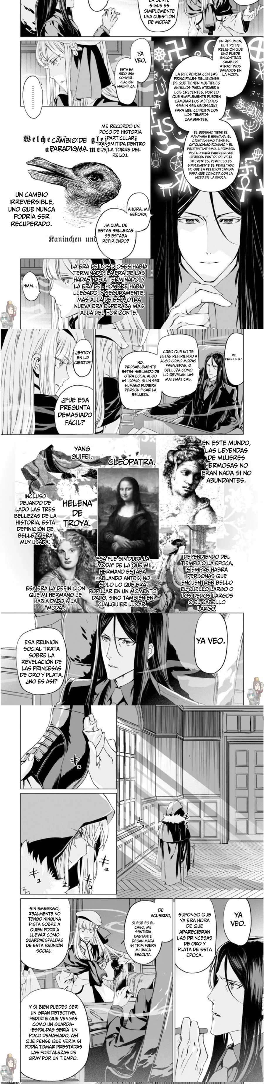 Capitulo 15 page 15