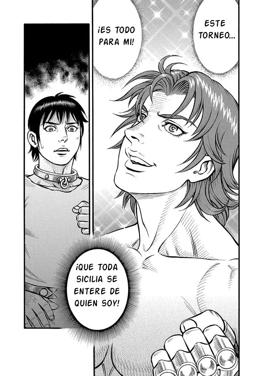 Capitulo 59 page 16