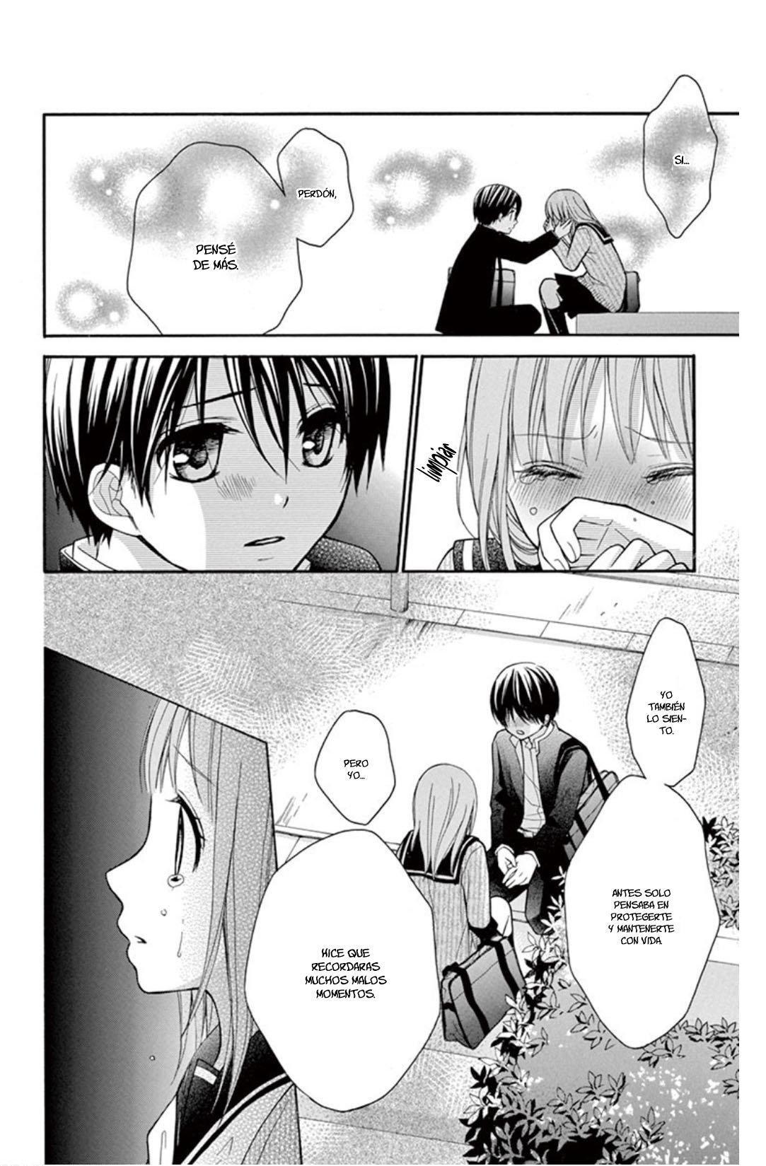 Capitulo 52 page 13