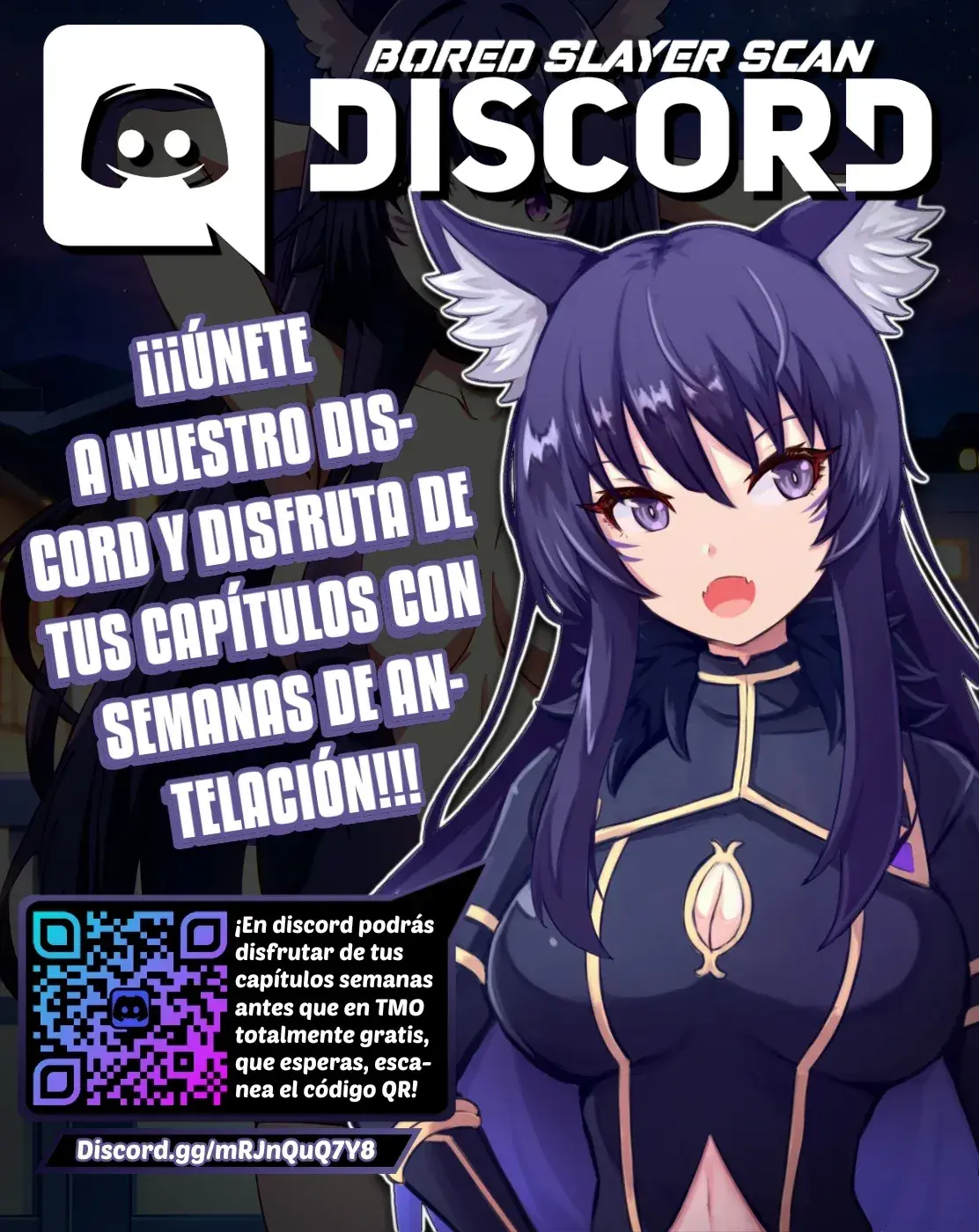 Capitulo 102 page 19