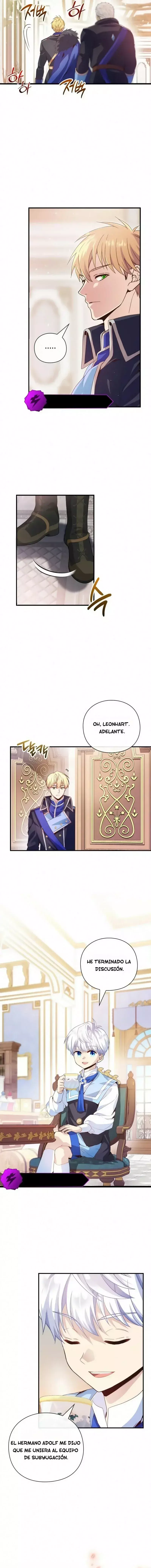 Capitulo 13 page 12