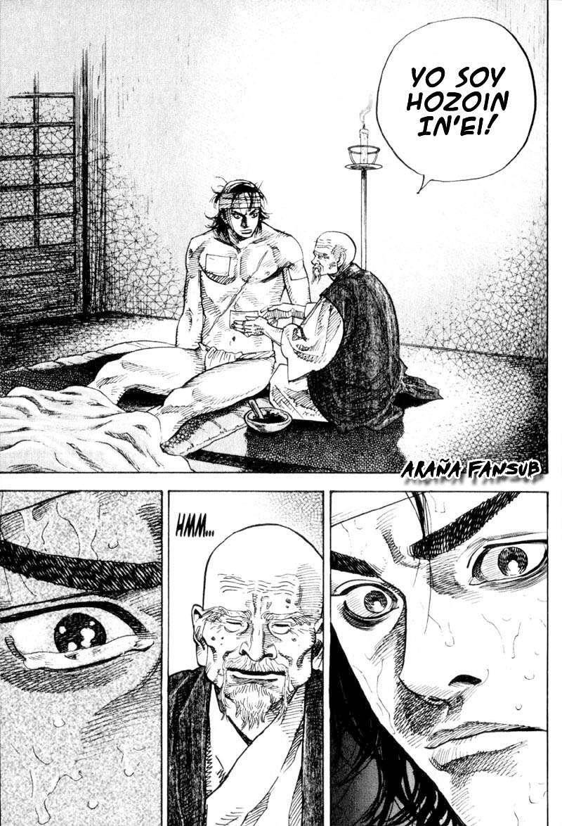 Capitulo 50 page 19