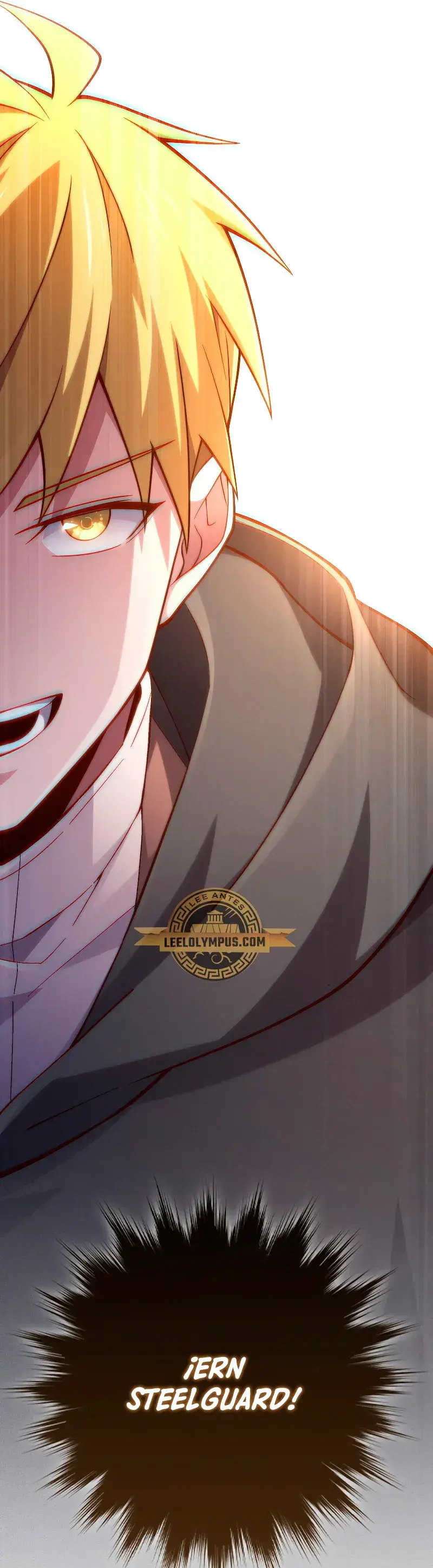 Capitulo 118 page 54