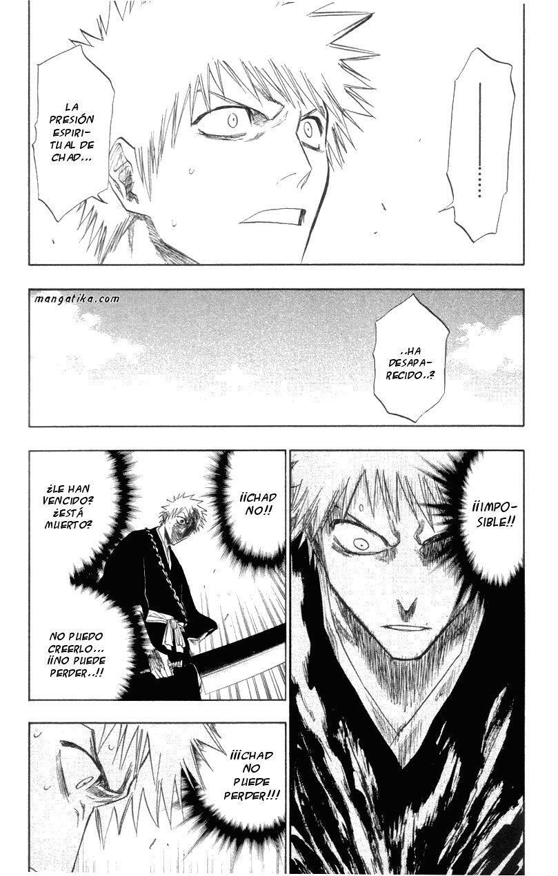 Capitulo 108 page 19