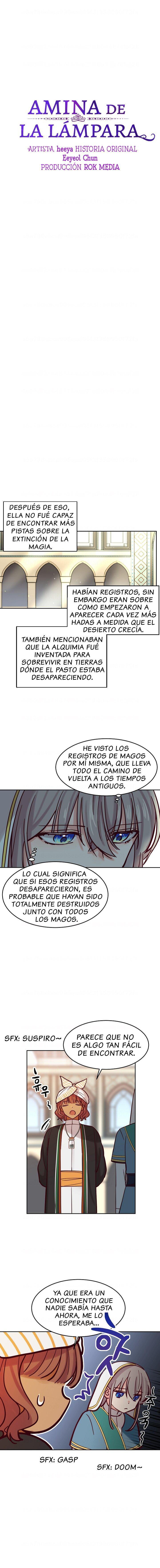 Capitulo 18 page 3