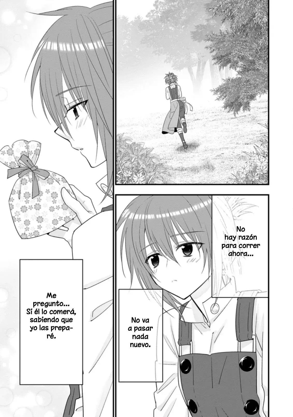 Capitulo 38 page 27