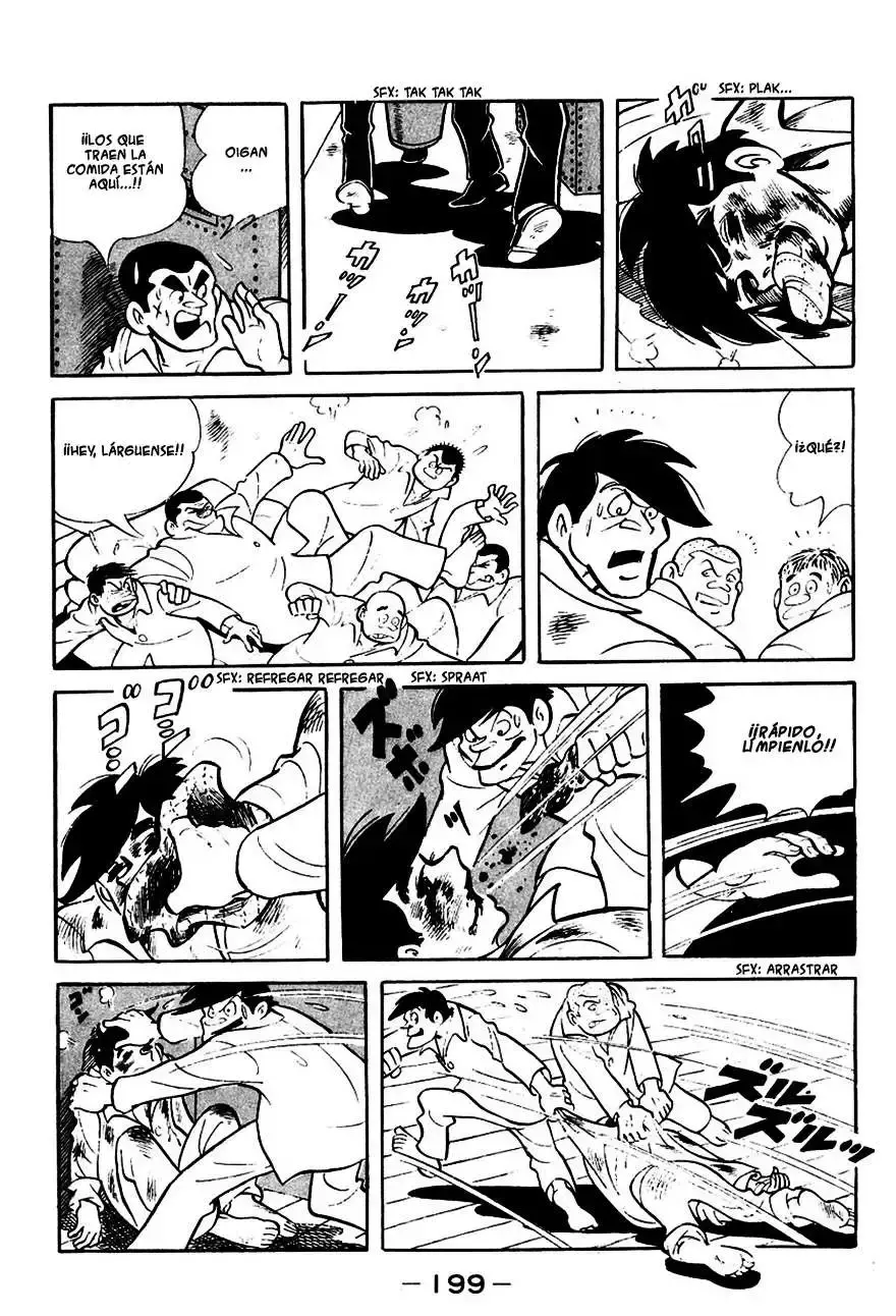 Capitulo 9 page 22