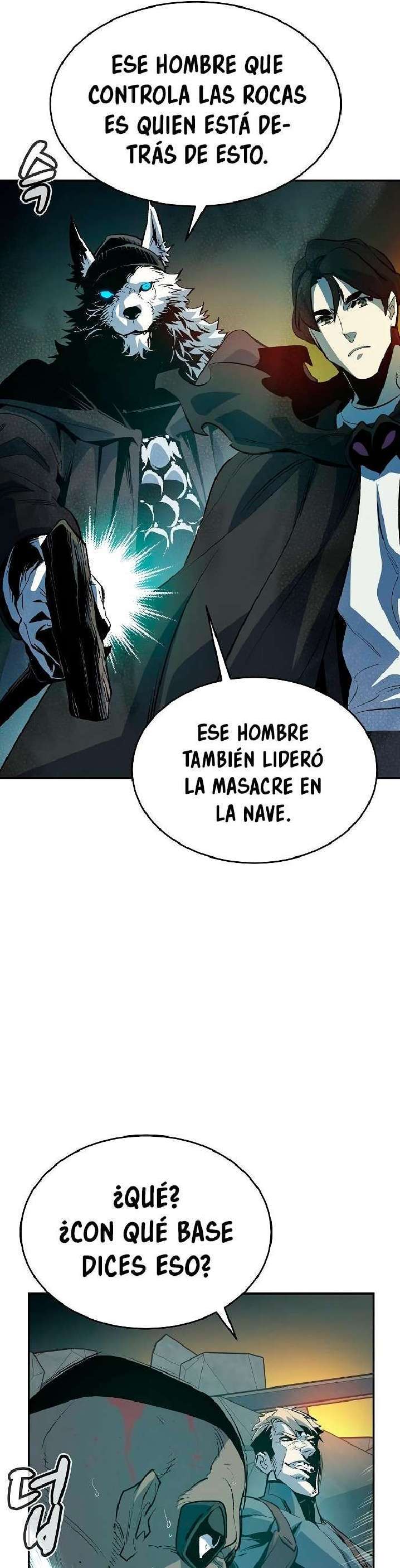 Capitulo 158 page 12