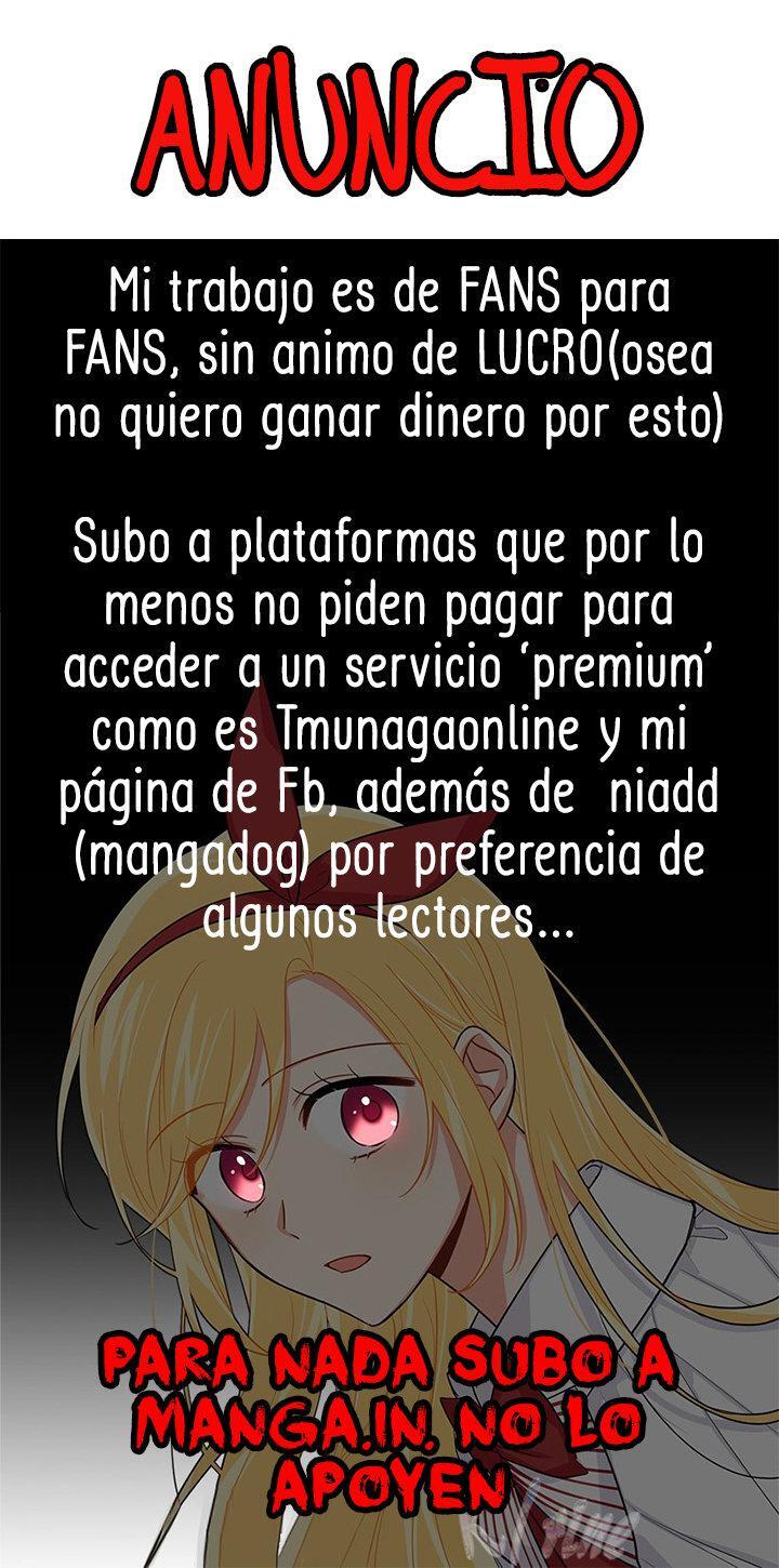 Capitulo 106 page 4