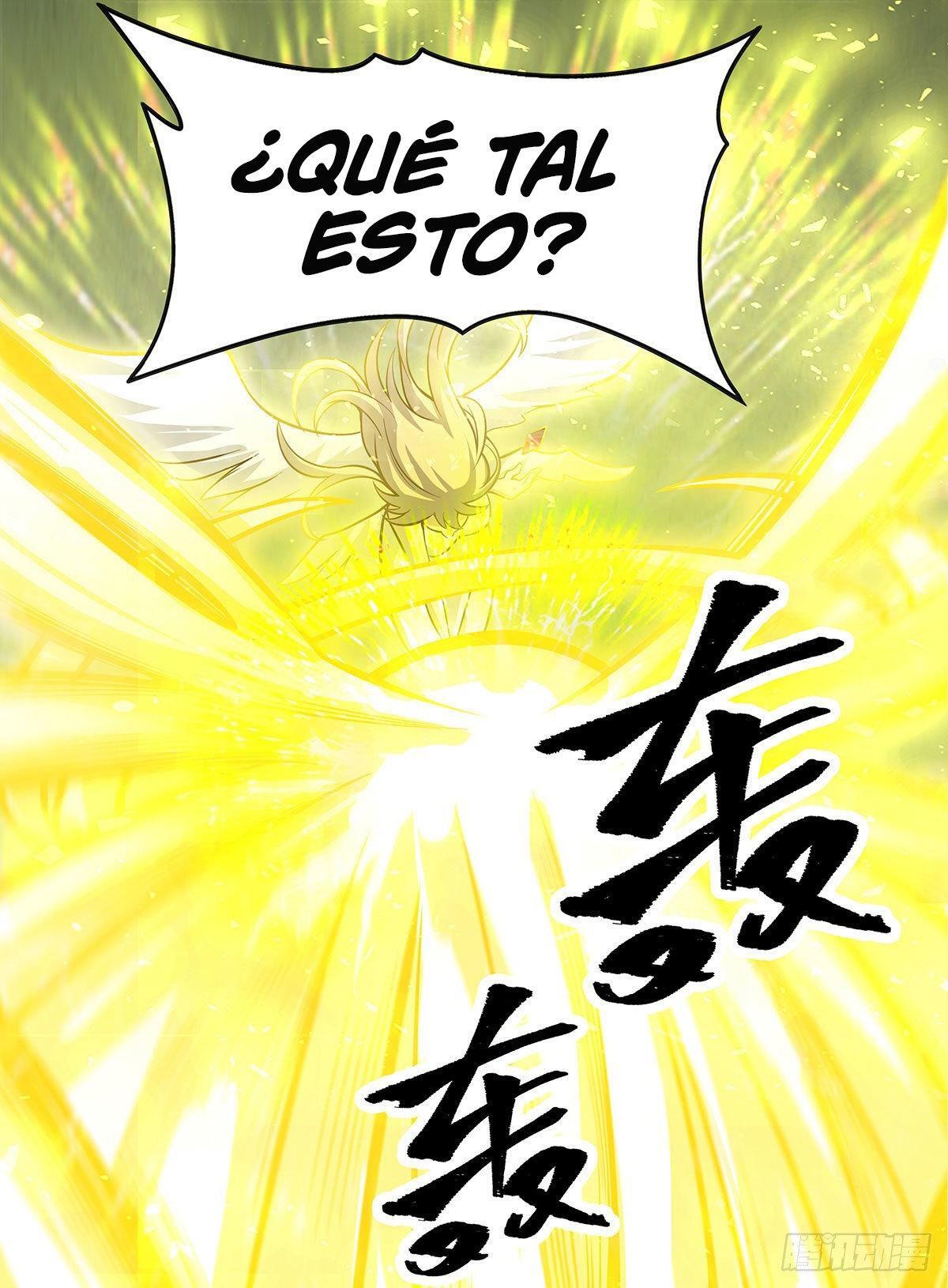 Capitulo 282 page 46