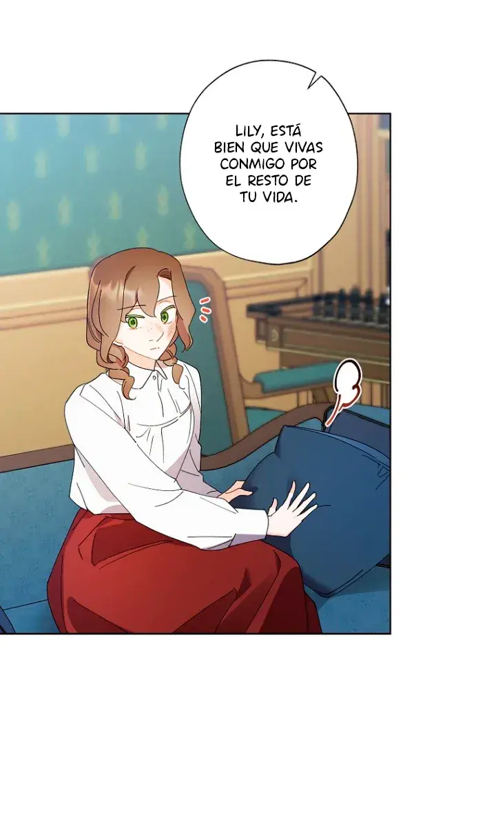Capitulo 98 page 25
