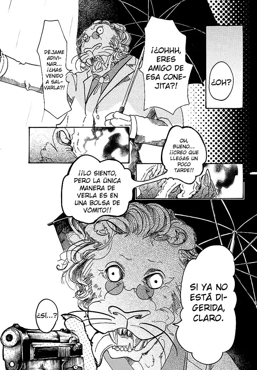 Capitulo 39 page 8