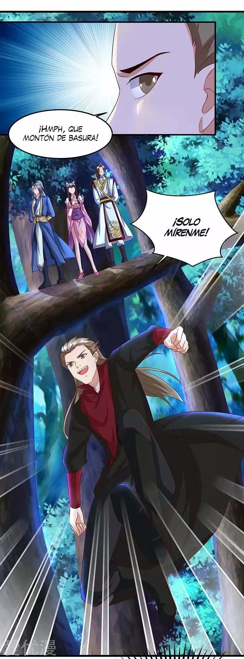 Capitulo 77 page 19