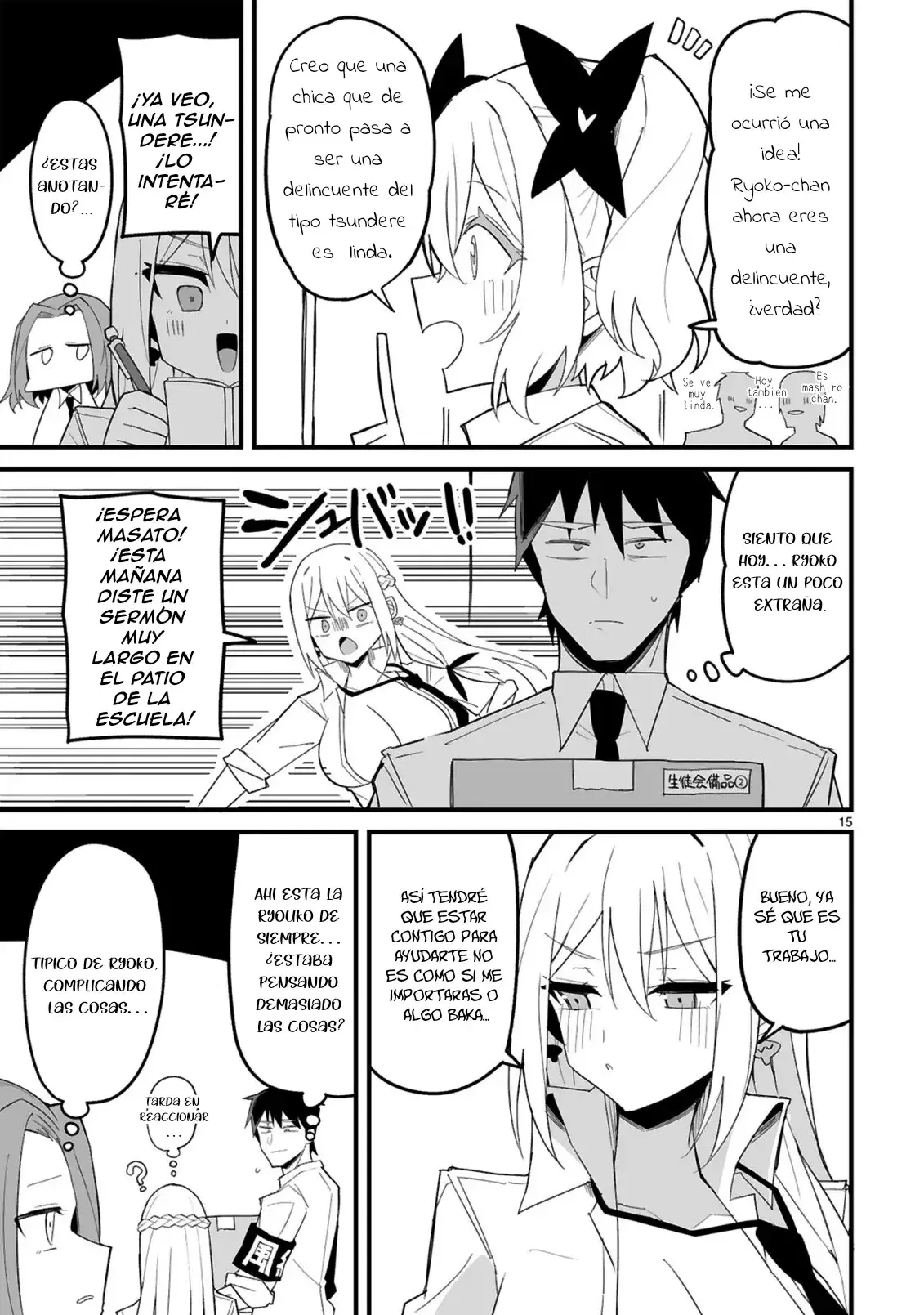 Capitulo 6 page 19