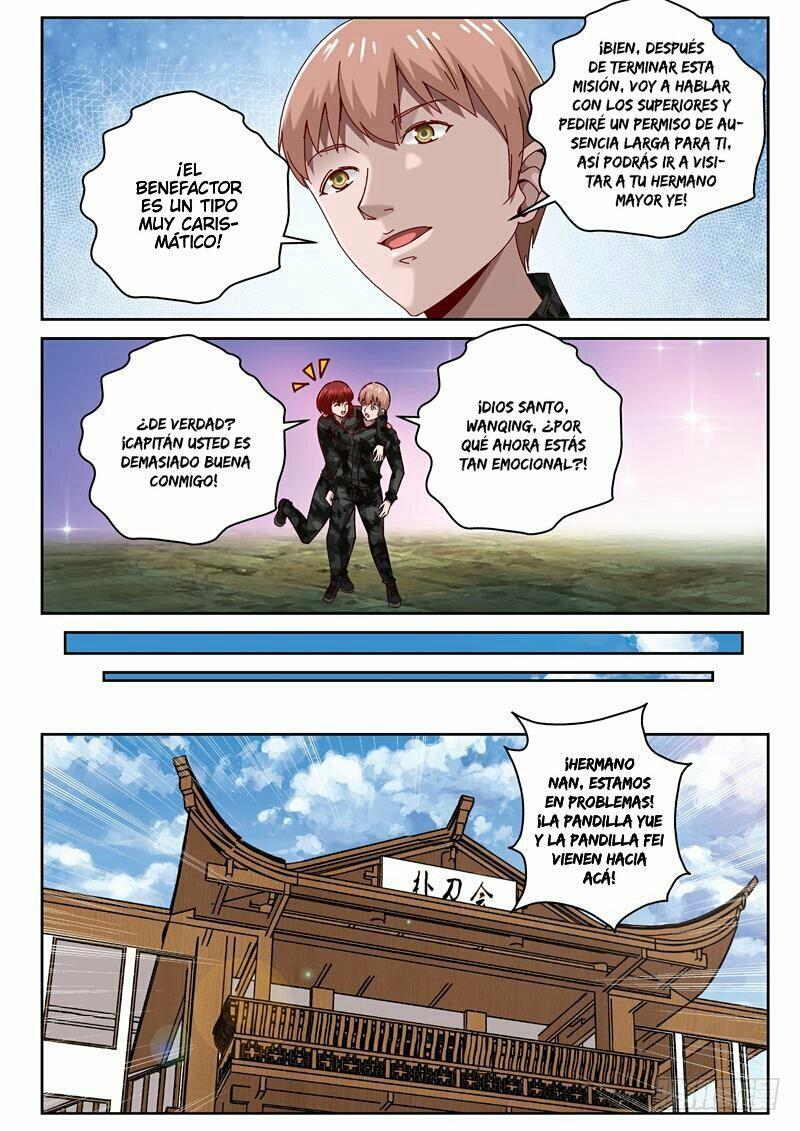 Capitulo 58 page 7